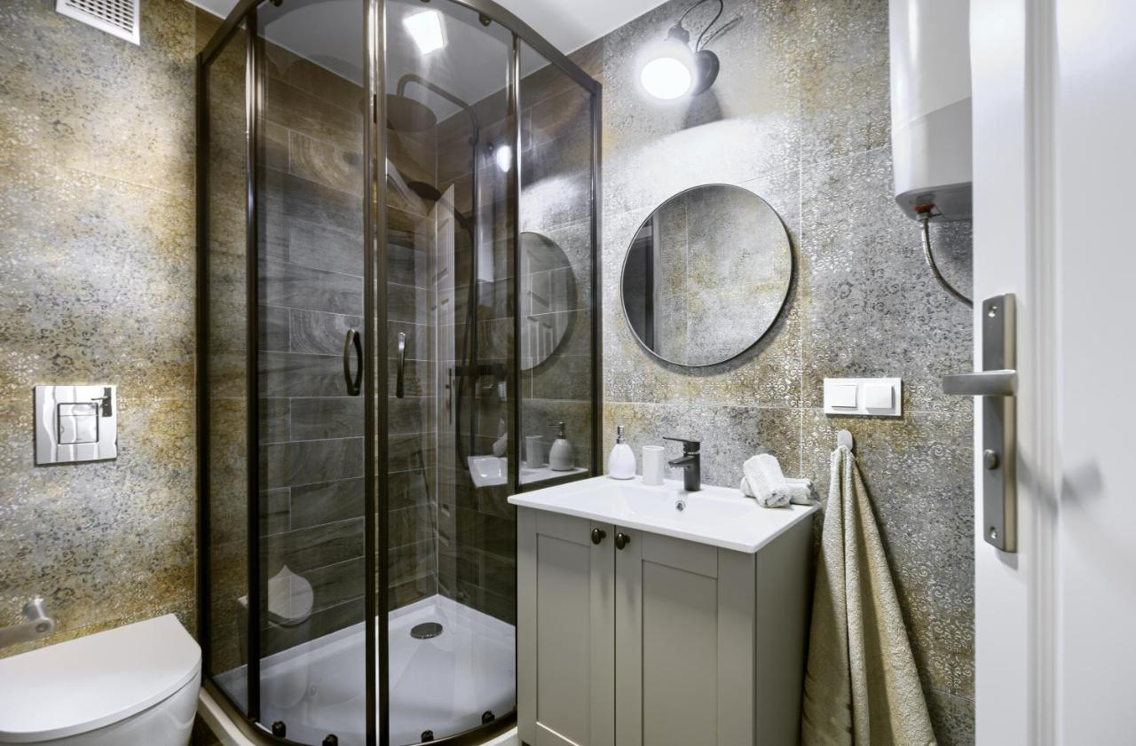 Niron Apartament Dom Z Papieru Lizbona Pila Bagian luar foto
