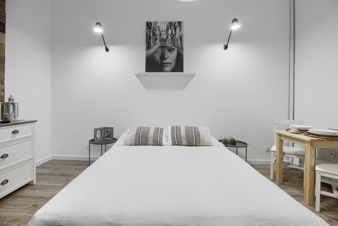 Niron Apartament Dom Z Papieru Lizbona Pila Bagian luar foto
