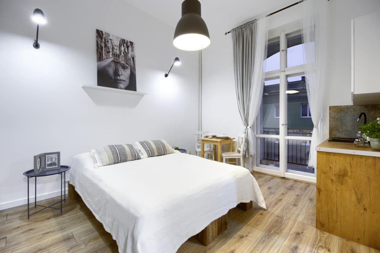 Niron Apartament Dom Z Papieru Lizbona Pila Bagian luar foto