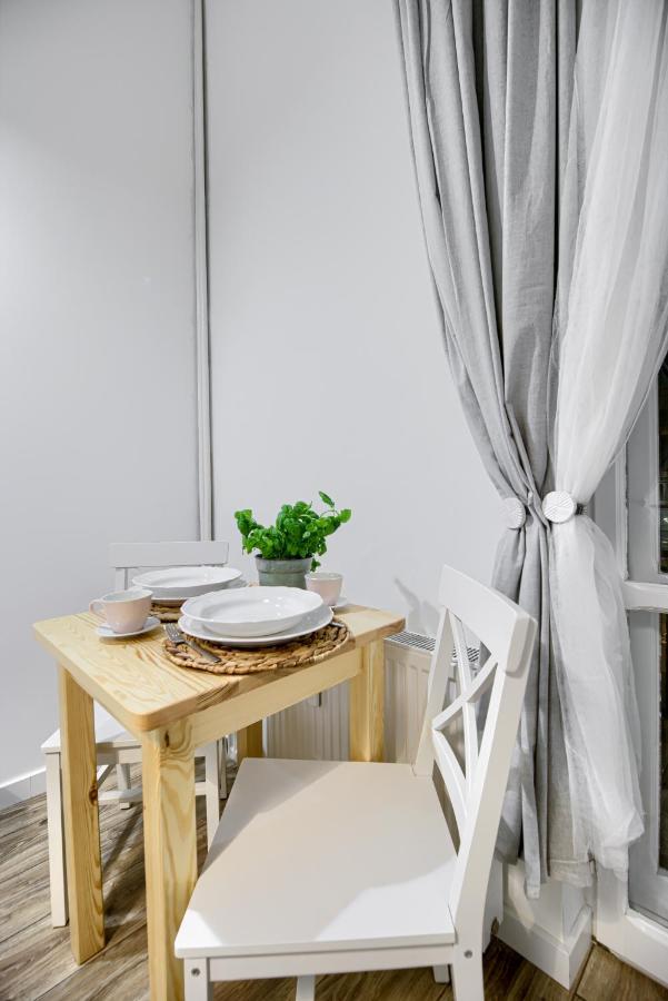 Niron Apartament Dom Z Papieru Lizbona Pila Bagian luar foto